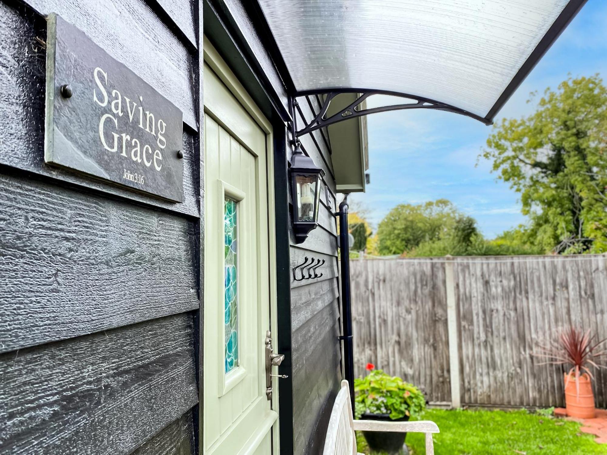 Villa Saving Grace With Private Hot Tub à Bawdeswell Extérieur photo